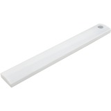 Ansmann 1600-0438 Blanc