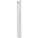 Ansmann 1600-0438 Blanc