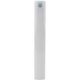 Ansmann 1600-0438 Blanc