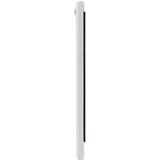 Ansmann 1600-0438 Blanc