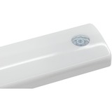 Ansmann 1600-0438 Blanc