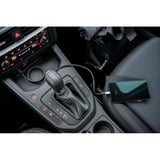 Ansmann 1700-0187, Câble Noir