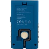 Ansmann WL180B avec porte-embout, Lampe de travail Bleu