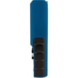 Ansmann WL180B avec porte-embout, Lampe de travail Bleu