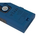 Ansmann WL180B avec porte-embout, Lampe de travail Bleu