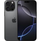 Apple MYWV3ZD/A, Smartphone Noir