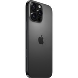 Apple MYWV3ZD/A, Smartphone Noir