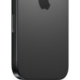 Apple MYWV3ZD/A, Smartphone Noir