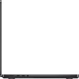 Apple MacBook Pro (14") 2026 CTO PC portable Noir