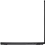 Apple MacBook Pro (14") 2026 CTO PC portable Noir