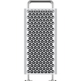Apple Systéme-MAC Argent