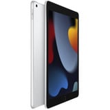 Apple  tablette 10.2" Argent
