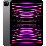 Apple iPad Pro 11", Tablette Gris