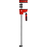 BESSEY REVO KRE125-2K, Serre-joint Rouge/Noir