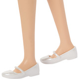 Barbie Fashionistas ® – Poupée Poupée mannequin, Femelle, 3 an(s), Garçon/Fille, 298 mm, 174 g