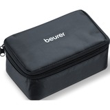 Beurer BM 54 Bras supérieur, Tensiomètre Noir