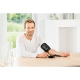 Beurer BM 54 Bras supérieur, Tensiomètre Noir