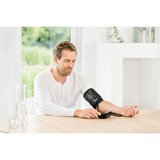 Beurer BM 54 Bras supérieur, Tensiomètre Noir