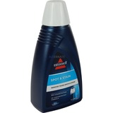Bissell 1084N nettoyeur de tapis, Détergent Nettoyant pour tapis, Liquide, Tapis, Tissu, 1000 ml, Bouteille