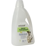 Bissell Détergent