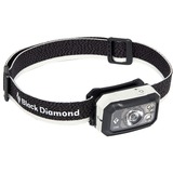 Black Diamond Lampe à LED Blanc/Noir