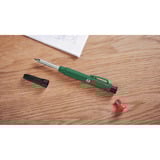 Bosch 1600A032V2, Crayon Vert/Noir