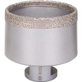 Bosch 2 608 587 131 scie de forage, Perceuse Unique, Carrelage mural en céramique doux, 3,5 cm, 6,8 cm, 1 pièce(s)