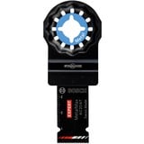 Bosch 2 608 900 013 lame de scie circulaire 5 pièce(s) Acier inoxydable, Acier, Bosch, 5 pièce(s)