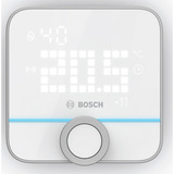 Bosch 8750002388X2, Thermostat 