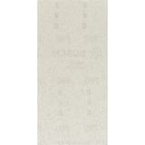 Bosch Abrasif réticulé Expert M480, Feuille abrasive 50 pièce(s)