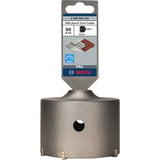 Bosch Coffrets de couronnes de forage SDS plus-9, Perceuse 