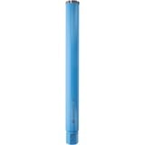 Bosch Couronne diamantée humide PRO Core Cutter, Ø 52mm, Perceuse 