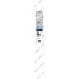 Bosch Couronne diamantée humide PRO Core Cutter, Ø 52mm, Perceuse 
