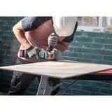 Bosch Expert HardCeramic X-LOCK lame de scie circulaire 11,5 cm 1 pièce(s), Disque de coupe Carrelage, 11,5 cm, 2,22 cm, 1,4 mm, Bosch, 1 pièce(s)