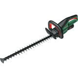 Bosch Taille-haies sans fil Universal HedgeCut 18V-55 SOLO Vert/Noir