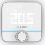 Bosch Thermostat d'ambiance Smart Home II 230 V 