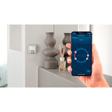 Bosch Thermostat d'ambiance Smart Home II 230 V 