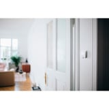 Bosch Thermostat d'ambiance Smart Home II 230 V 