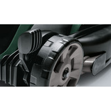Bosch Tondeuse à gazon sans fil Citymower 18V-32-300, 18 volts Vert/Noir
