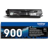 Brother TN-900B, Toner 