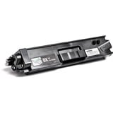 Brother TN-900B, Toner 