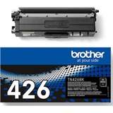 Brother Toner noir TN-426BK 