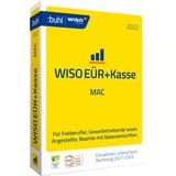 Buhl Data Logiciel