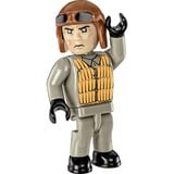 COBI Collection historique - Dornier Do 17Z-2, Jouets de construction Échelle 1:32