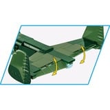 COBI Collection historique - Dornier Do 17Z-2, Jouets de construction Échelle 1:32