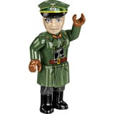 COBI Panzer 38(t) / (ČKD) LT vz.38, Jouets de construction 