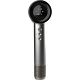 Cecotec IoniCare RockStar Nano IonTech, Sèche-cheveux Aluminium/Or rose