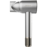 Cecotec IoniCare RockStar Nano IonTech, Sèche-cheveux Aluminium/Or rose