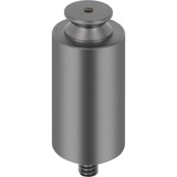 Corsair Adaptateur de montage pour caméra XENEON Noir