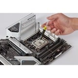 Corsair XTM70 Extreme Performance Thermal Paste, 3g, Pâtes thermiques 
